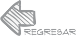 Regresar